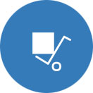 陵川县电信商铺宽带