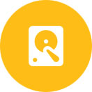 陵川县电信家用宽带