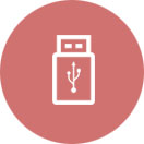 陵川县电信租房宽带