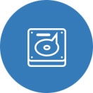 陵川县电信工地宽带