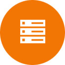 陵川县电信电商宽带