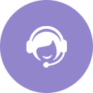 陵川县电信政企宽带